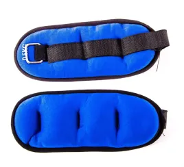 obciazniki-do-cwiczen-fitness-1kg-2x05-ciezarki