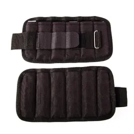 obciazniki-do-cwiczen-stalowe-ciezarki-2kg-2x1