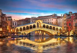 puzzle-1000el-rialto-noca-castorland-c-104215-2