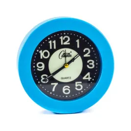 klasyczny-okragly-budzik-16cm-rozne-kolory