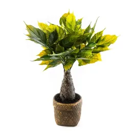 lisciasta-roslina-sztuczny-kwiat-w-doniczce-45cm