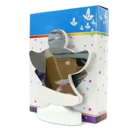 lampka-ozdobna-led-3d-dekoracja-aniolek
