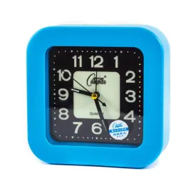 klasyczny-budzik-z-alarmem-16cm-rozne-kolory