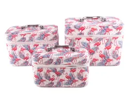 flaming-kuferek-na-kosmetyki-zestaw-3w1-organizer