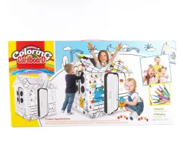 domek-diy-kartonowa-kolorowanka-do-malowania