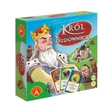 gra-krol-budowniczy-alexander-020144