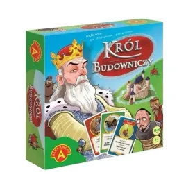 gra-krol-budowniczy-alexander-020144