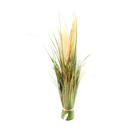 fejka-w-doniczce-sztuczna-trawa-pampas-60cm