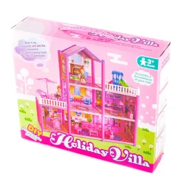 duzy-domek-dla-lalek-z-meblami-laleczki-2szt