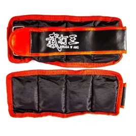 ciezarki-na-kostki-rece-nogi-nadgarstki-1kg-2x05