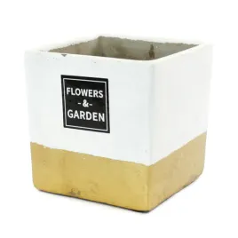 doniczka-ogrodowa-oslonka-donica-ceramiczna-95cm