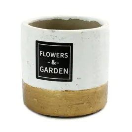 doniczka-ogrodowa-oslonka-donica-ceramiczna-8cm