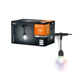 ledvance-ledvance-smart-zewnetrzny-ciag-swiatel-wifi-45-w-240-lm