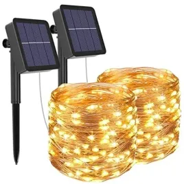 litogo-solarne-lampki-ogrodowe-12-m-120-led-ciepla-biel-2-sztuki