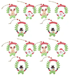 bombki-na-choinke-drewniane-dekoracja-domu-zawieszka-rozne-wzory