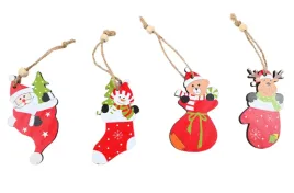 bombka-na-choinke-drewniana-zawieszka-dekoracja-domu-zestaw-4szt