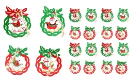 drewniane-bombki-zawieszka-na-choinke-dekoracja-domu-zestaw-20szt