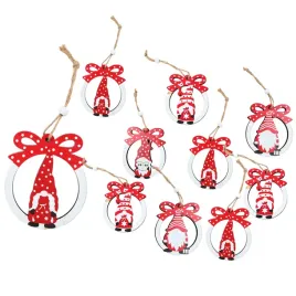 skrzaty-bombki-drewniane-zawieszka-na-choinke-dekoracja-zestaw-10szt