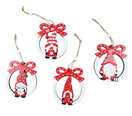 drewniana-zawieszka-na-choinke-skrzaty-bombka-dekoracja-na-okno-zestaw-4szt