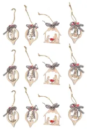 zawieszki-bombki-na-choinke-drzwi-okno-szybe-drewniana-dekoracja-12szt