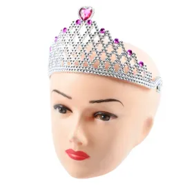 srebrny-diadem-krolowej-tiara-opaska-korona-krolewska-rozne-kolory