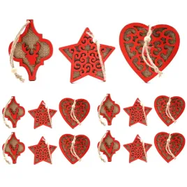 bombka-zawieszka-na-choinke-drewniana-dekoracja-na-okno-zestaw-15szt