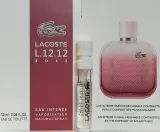 lacoste-l-12-12-rose-12-ml