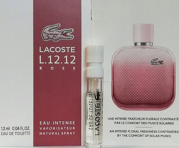 Grafika w opisie produktu