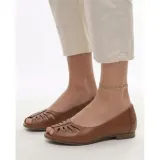 p754129001-kod-producenta-p754129001