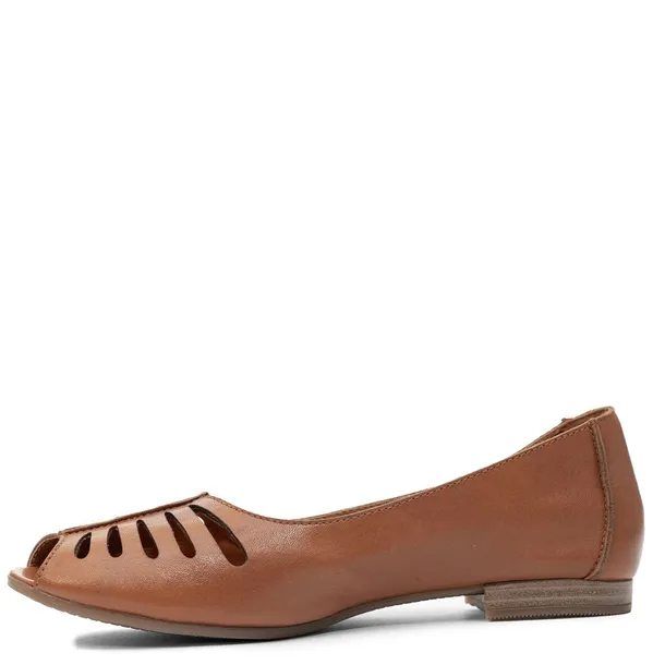 p754129001-rozmiar-36