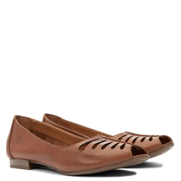 p754129001-marka-maciejka-kod-producenta-p754129001