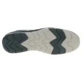 325a7p0650004100-kod-producenta-325a7p0650004100-rozmiar-43