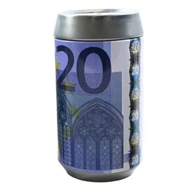 skarbonka-puszka-na-pieniadze-monety-banknoty-euro-rozne-wzory