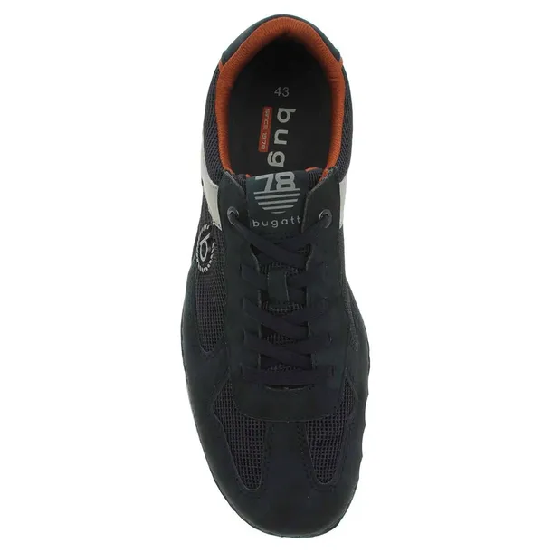 325a7p0650004100-kod-producenta-325a7p0650004100-marka-bugatti