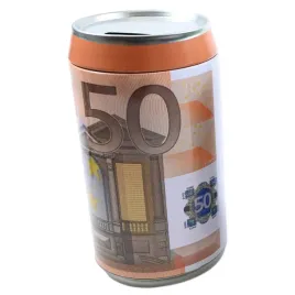 puszka-euro-skarbonka-na-pieniadze-monety-banknoty-rozne-wzory