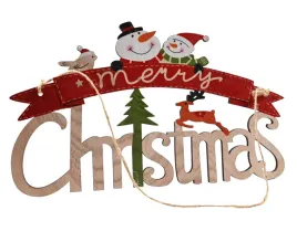 swiateczny-napis-balwan-merry-christmas-drewniana-ozdoba-na-okno-drzwi