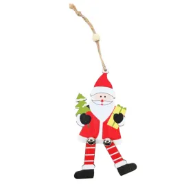 drewniana-dekoracja-zawieszka-na-choinke-drzwi-okno-szybe-rozne-wzory