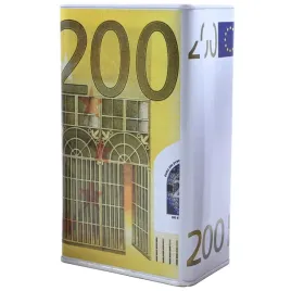 skarbonka-euro-metalowa-nieotwierana-puszka-na-oszczednosci-rozne-kolory