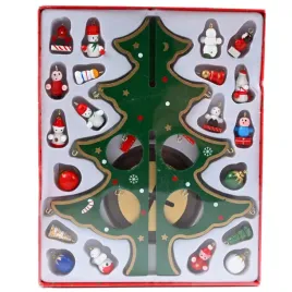 swiateczna-dekoracja-drewniana-choinka-z-figurkami-boze-narodzenie-swieta