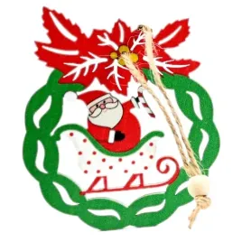 bombka-drewniana-zawieszka-na-choinke-dekoracja-domu-rozne-wzory