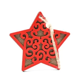 zawieszka-na-choinke-bombka-drewniana-dekoracja-na-okno-rozne-wzory