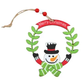 bombka-na-choinke-drewniana-dekoracja-domu-zawieszka-rozne-wzory