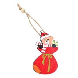 bombka-na-choinke-drewniana-zawieszka-dekoracja-domu-rozne-wzory