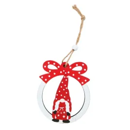 zawieszka-na-choinke-skrzaty-bombka-drewniana-dekoracja-na-okno-rozne-wzory