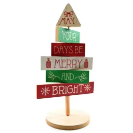 choinka-drewniana-dekoracja-swiateczna-figurka-prezent-boze-narodzenie-25cm