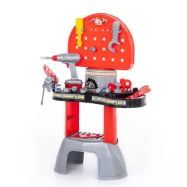 zestaw-mechanika-stol-z-narzedziami