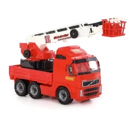 straz-pozarna-ciezarowka-volvo-fh-12-strazacki