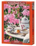 puzzle-1000el-breakfast-time-castor-c-104697-2-stan-nowy