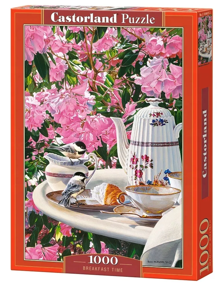 puzzle-1000el-breakfast-time-castor-c-104697-2