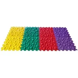 ortho-puzzle-mata-ortopedyczna-kamyczki-kamyki
